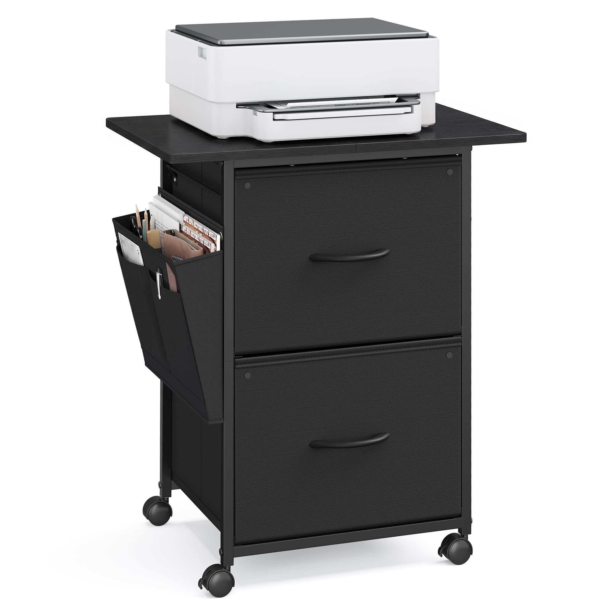 VASAGLE File Cabinet