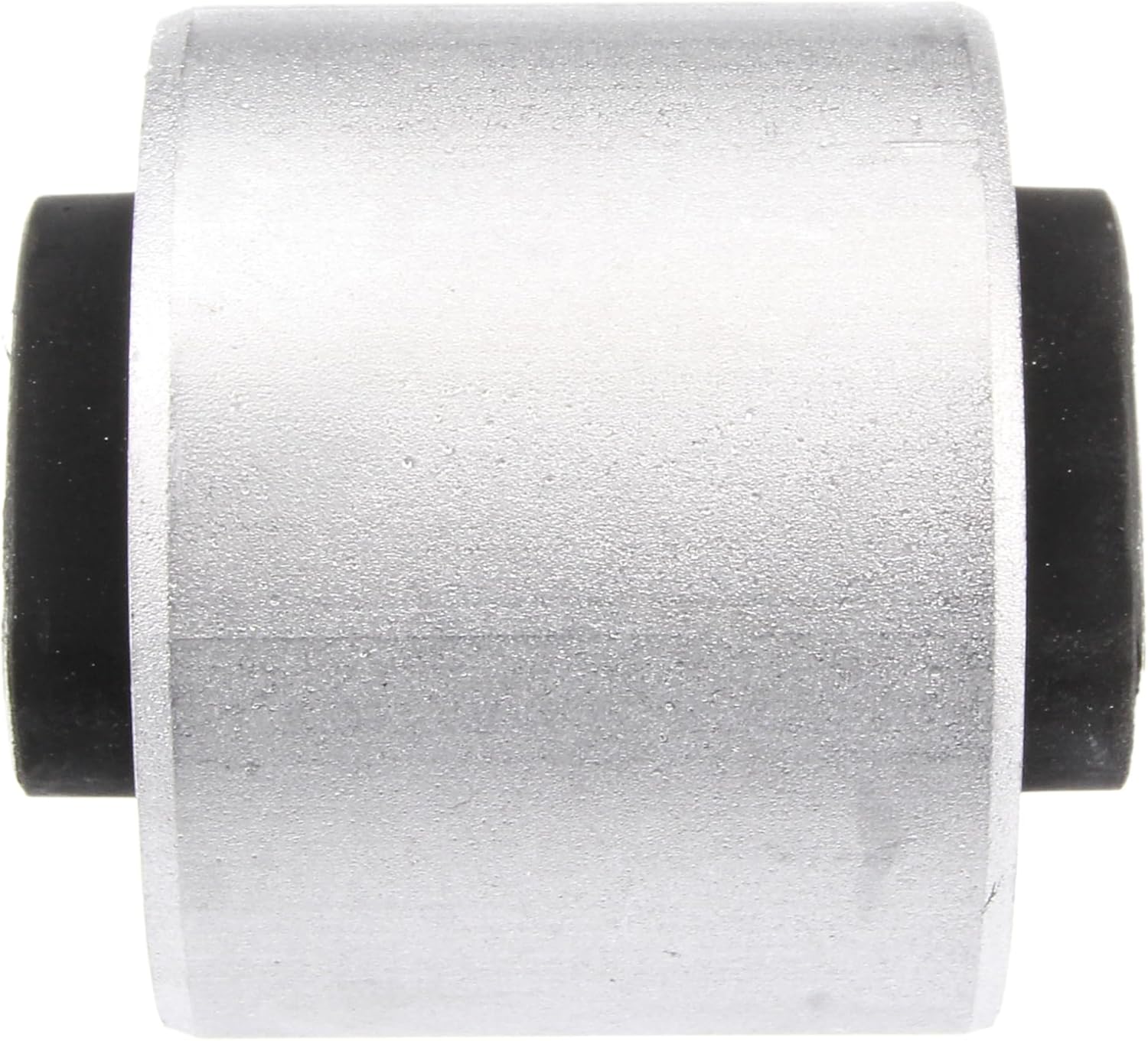 URO Parts 98737502305 Engine Mount, Bushing Only