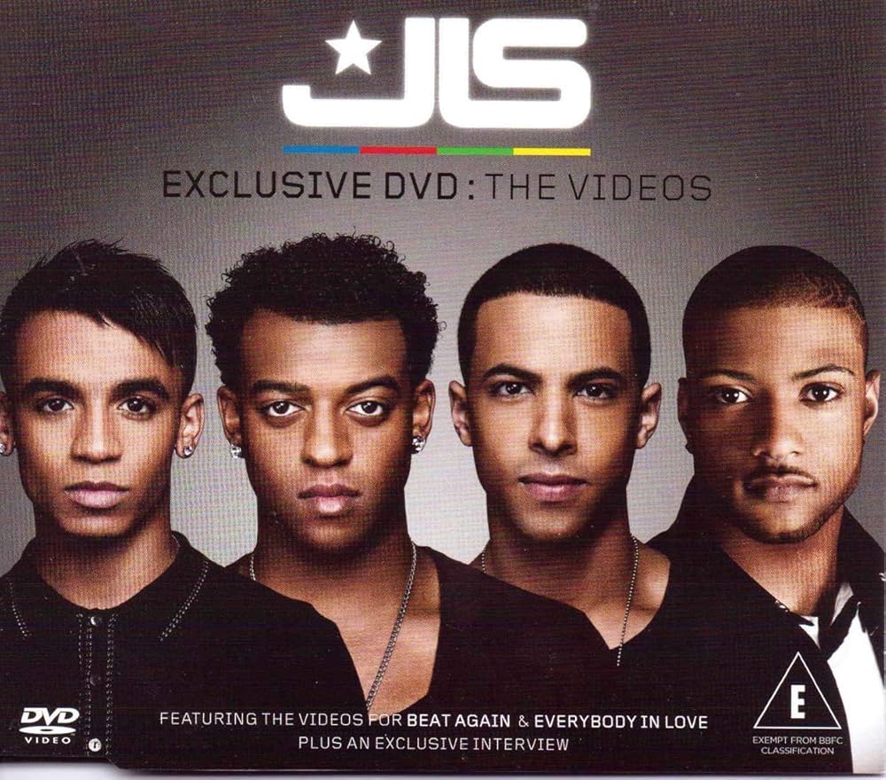 ミュージックビデオ MV VJ DVD PLANETROCKDVD Website Rare Rock Concert DVD's CLASSIC ROCK