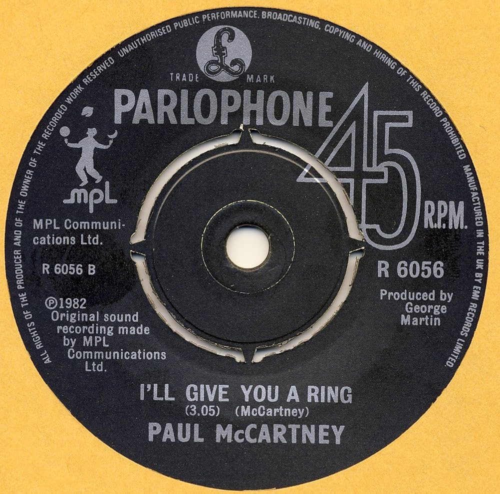 paul mccartney (VERY RARE3点SET!! 送料込み） 818nmdQzjtL._UF1000,1000_QL80_.jpg