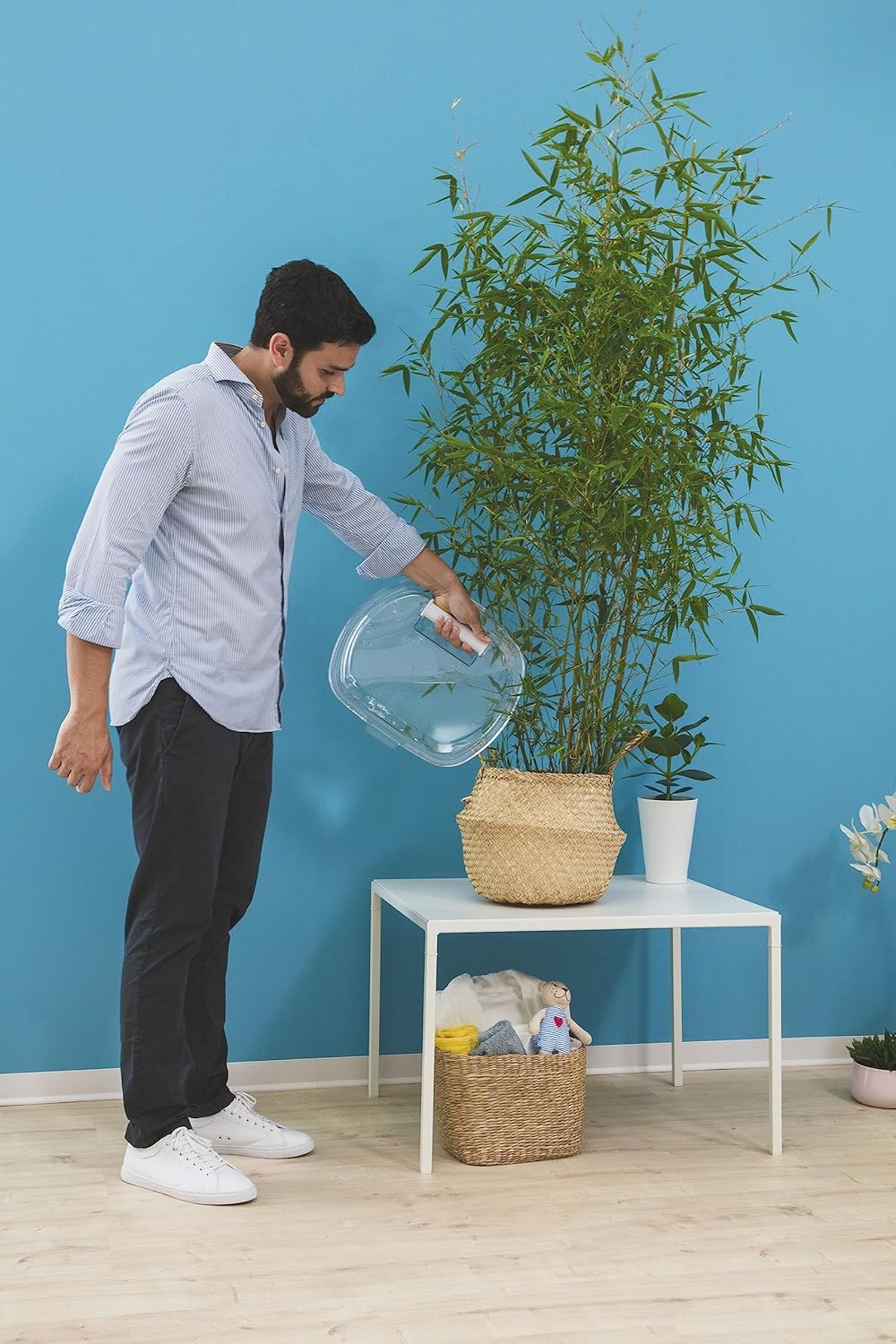 NDE H9A2TSBEXS-S - Asciugatrice da 9 Kg Classe A++ Inverter, Pompa di calore NDE H9A2TSBEXS-S - Asciugatrice da 9 Kg Classe A++ Inverter, Pompa di calore