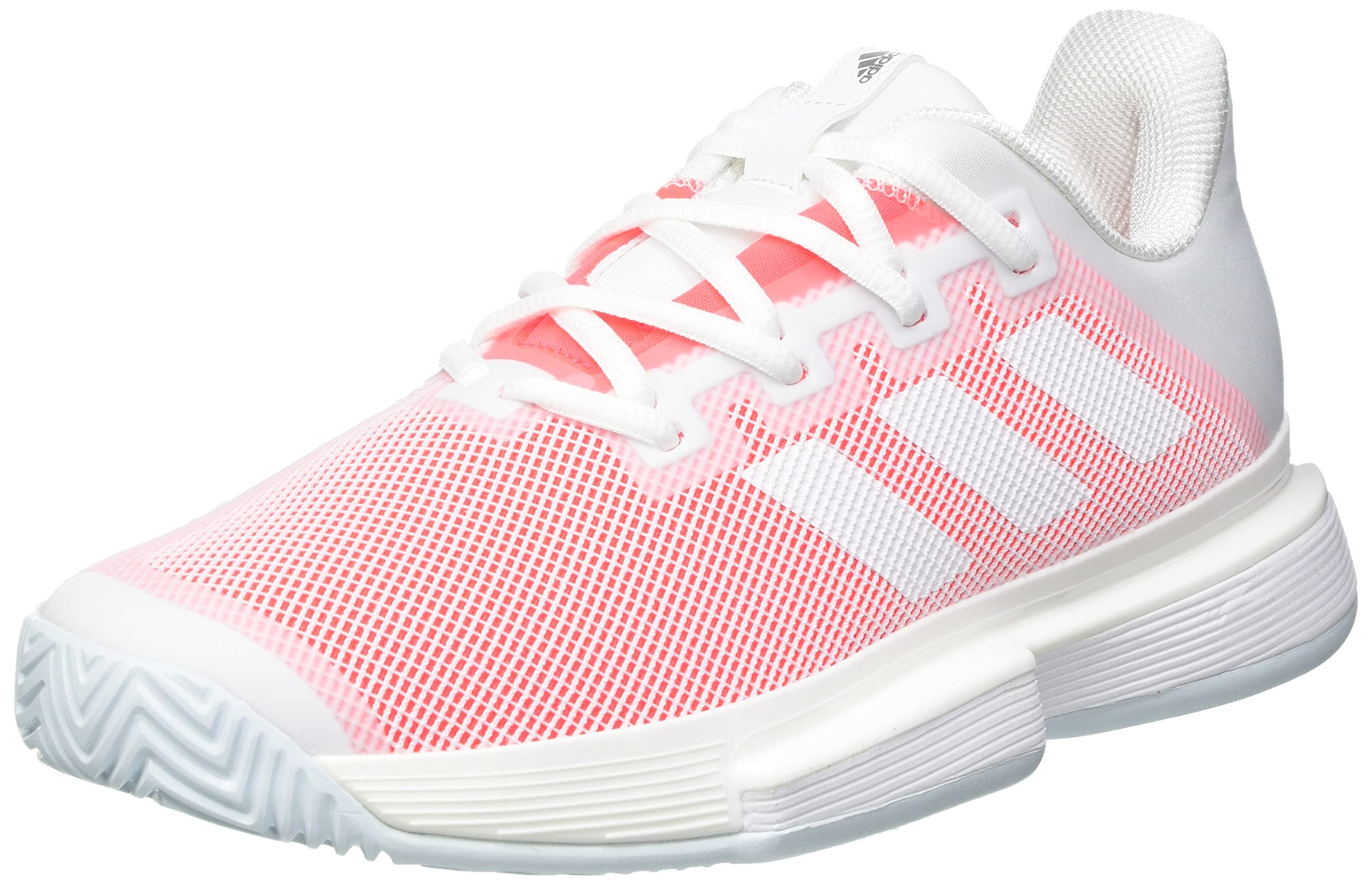 Nuevo Adidas Bounce Mujer | Compra Online a Precios Super Baratos