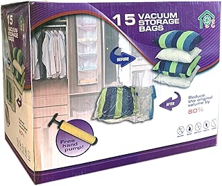 Top 10 Best Abo Gear In 2020 Reviews Ratings