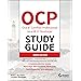 OCP Oracle Certified Professional Java SE 11 Developer Complete Study ...
