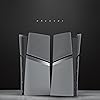 Product Photo 4
