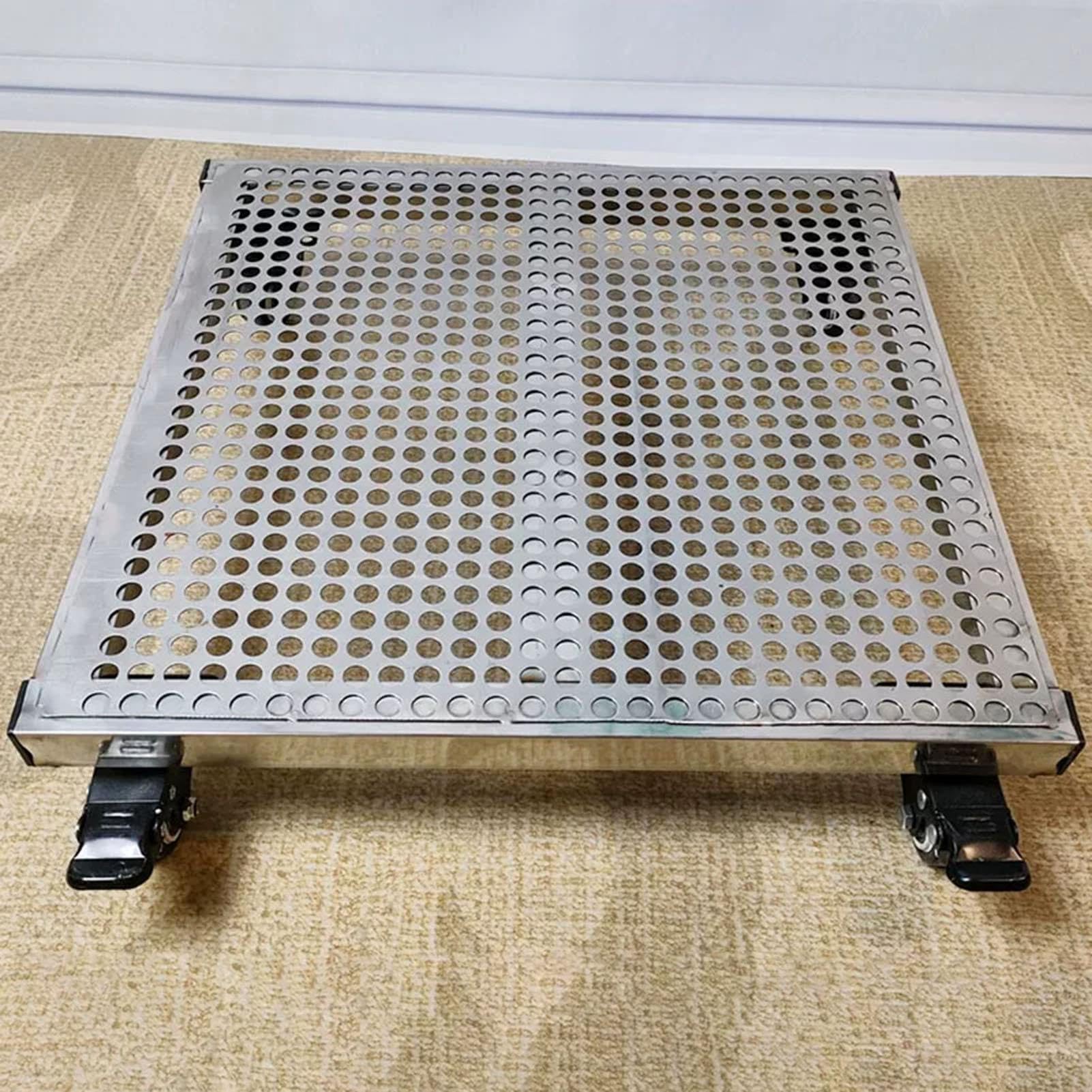Chariot, Support, Plateau, Base Ou Porte-Charge