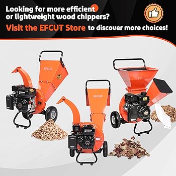 Pro Co RAT1 87年製 WOODCUTTER 88 Pro Co RAT - 