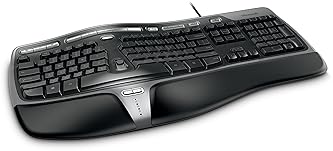 Explore Ergonomic Keyboards For Macs Amazon Com Explore Ergonomic Keyboards For Macs Amazon Com