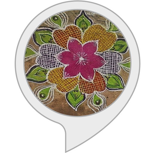 Amazon.in: Random India Facts : Alexa Skills