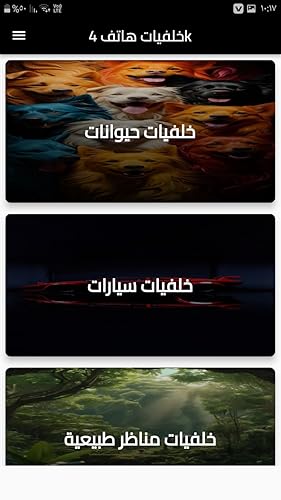 خلفيات هاتف 4k - Image 5