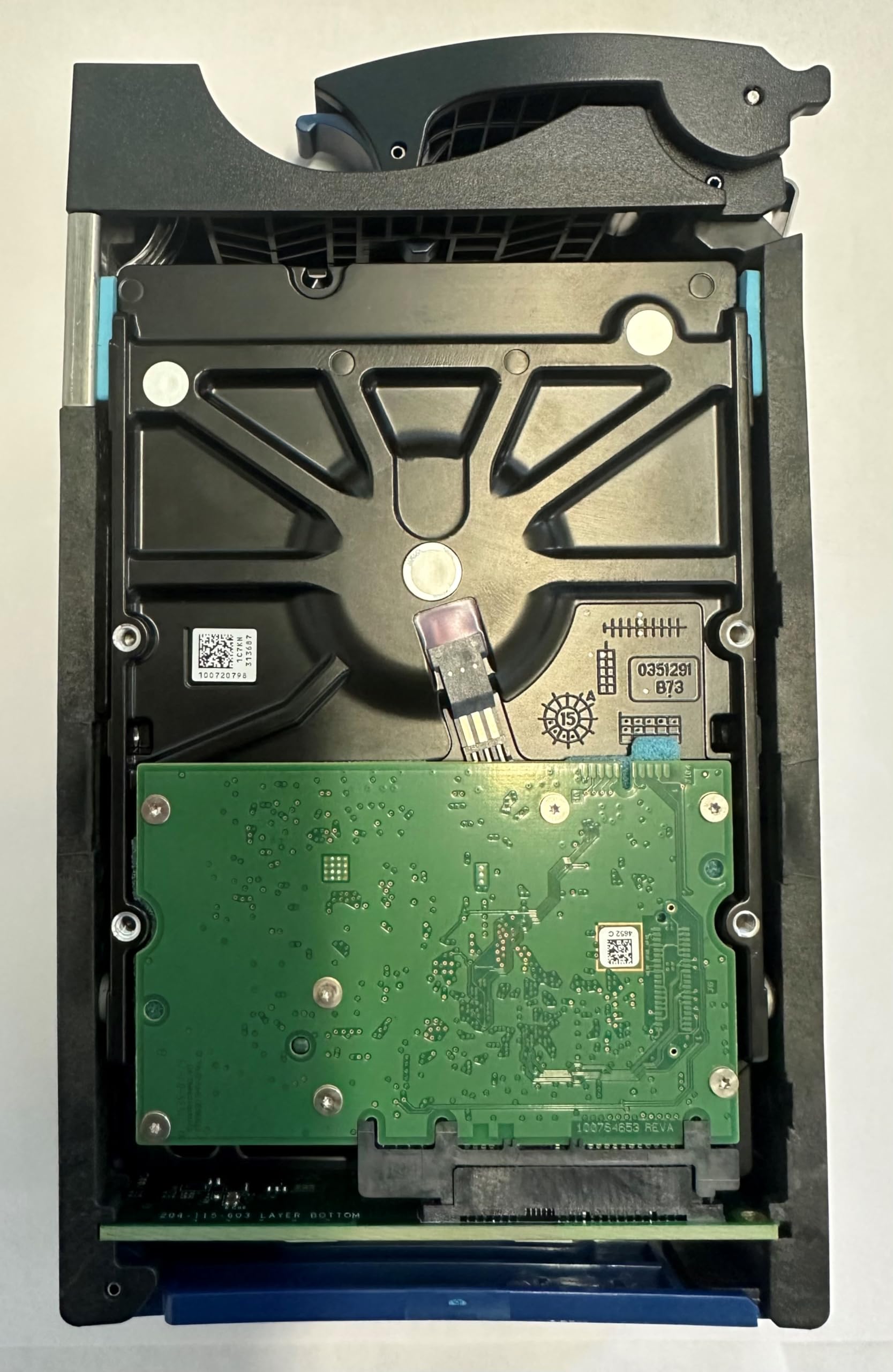 I-O DATA 2TB NAS LAN DISK　☆ LAN DISK Z [2TB搭載 /2ベイ] Windows 10 IoT搭載 小規模利用