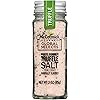 McCormick Gourmet Global Selects Asian Salt & Spice Blend, 2.04 Oz
