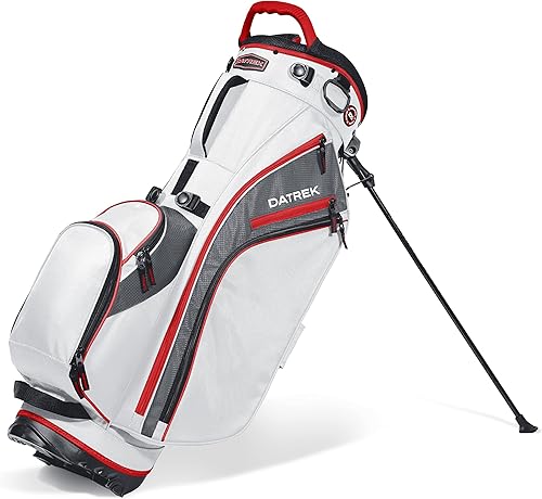 Miniatura 10 de Datrek Go Lite