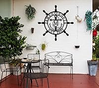 Vista 95 de Wedding Gifts for Couples 2025, Personalized Metal Name Signs, Custom Name Signs, Custom Family Name Sign, Last Name Sign, Monogram Letters Wall