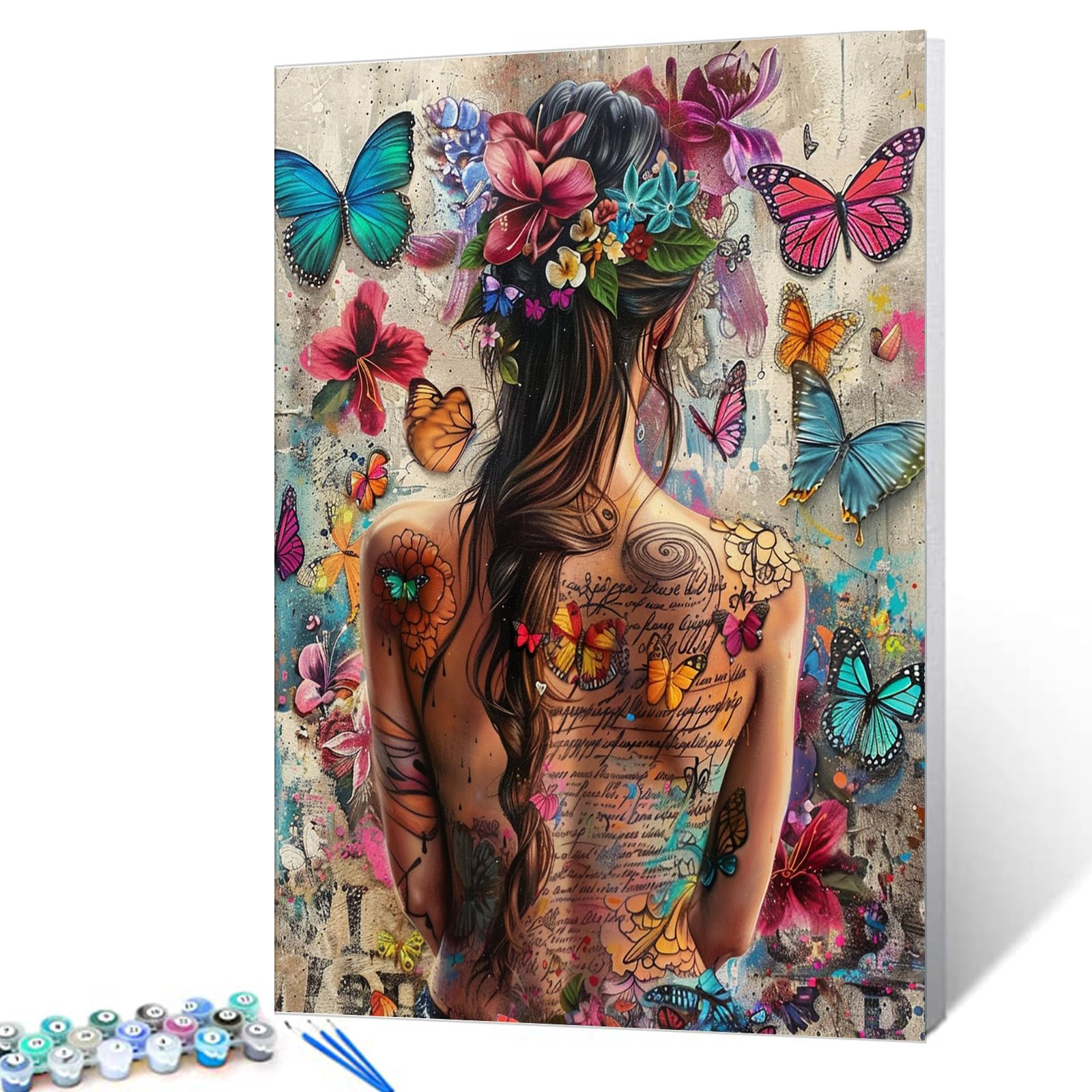 安達知江　ガール　girl 安達知江 girl チェリー | gallery1188