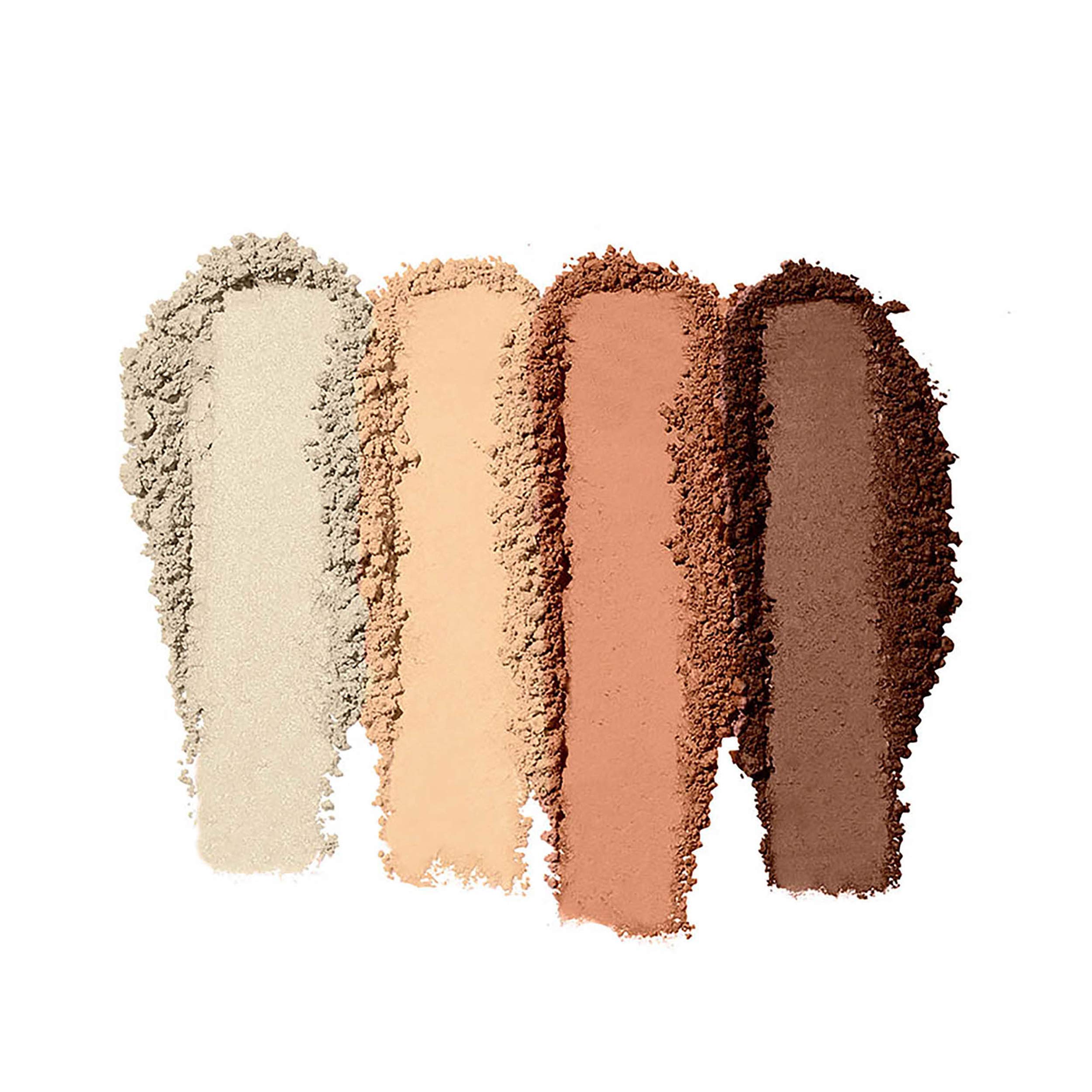 e.l.f. Contour Palette - Sculpt & Brighten -2