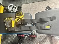 Review Image by Dtuttle Dtuttle