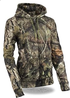 Amazon.co.uk: milwaukee heated jacket