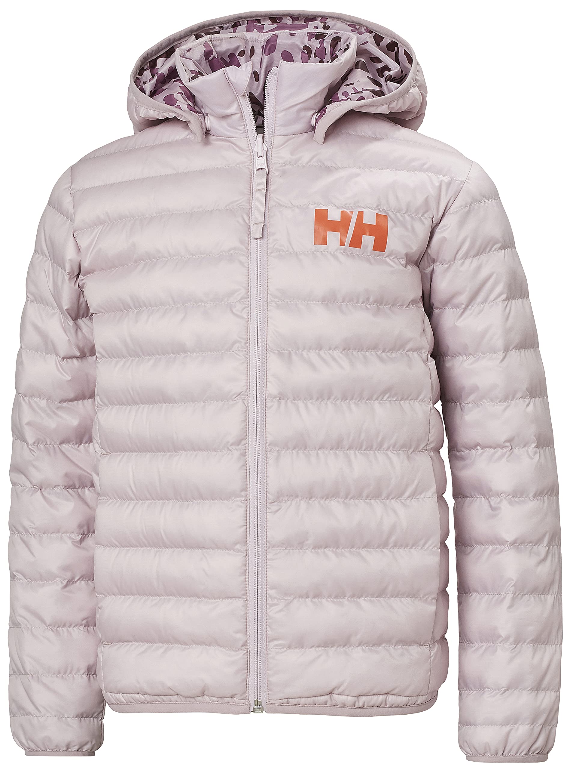 Helly-Hansen Modern