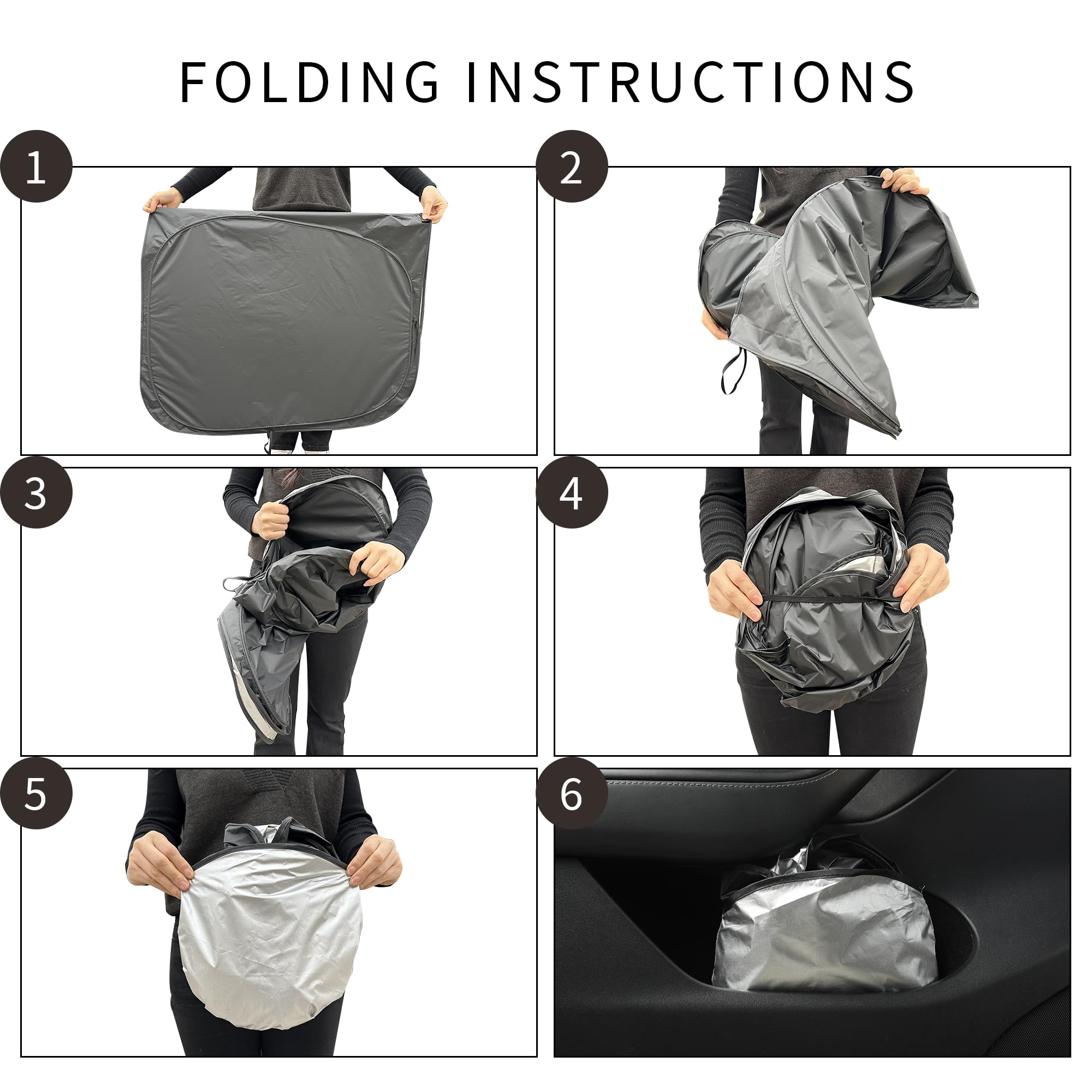 https://m.media-amazon.com/images/I/818o5Xr5VFL.jpg