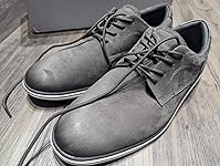 Review Image by Sprouties 🌱 Sprouties 🌱