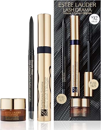 Amazon.com: Estée Lauder Sumptuous Extreme Lash Multiplying