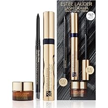 Est&eacute;e Lauder Sumptuous Extreme Lash Multiplying Volumizing Lengthening Mascara | 01 Extreme Black