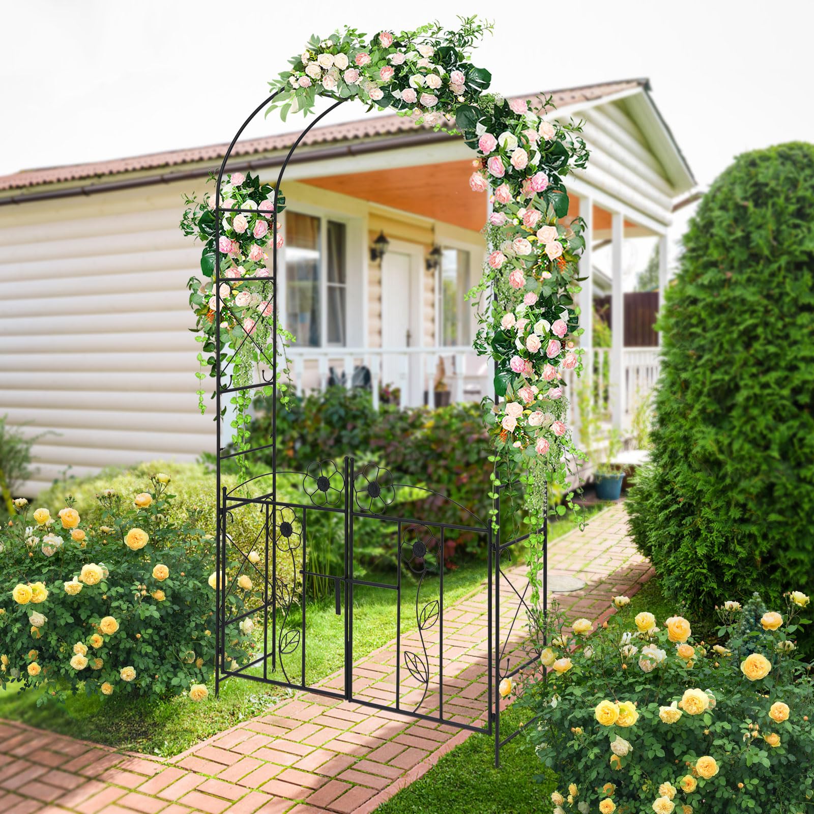 View 7