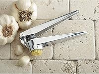 Vista 20 de Fantes Twisting Garlic Mincer, The Italian Market Original since 1906