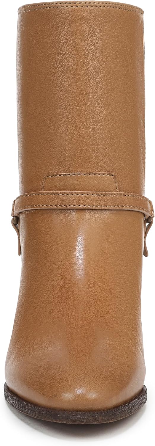 Franco Sarto Women's L-kian