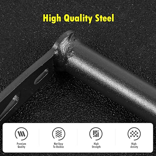 Miniatura 6 de Soporte de navegación para motocicleta, soporte de parabrisas para teléfono GPS, repuesto de 0.551 pulgadas, compatible con CFMoto CF Moto CF-Moto