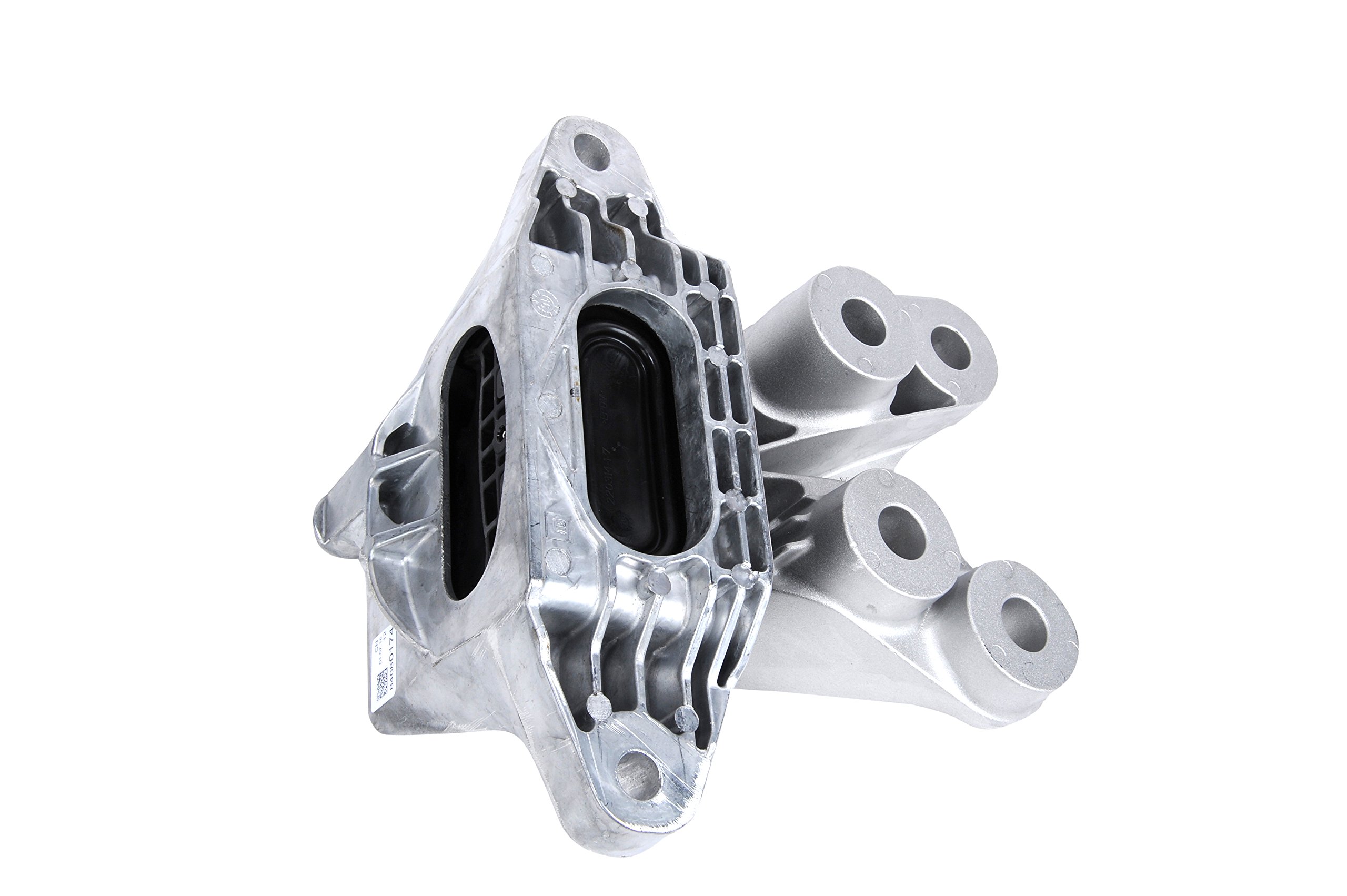 Amazon.com: ACDelco GM Original Equipment 84080174 Automatic 