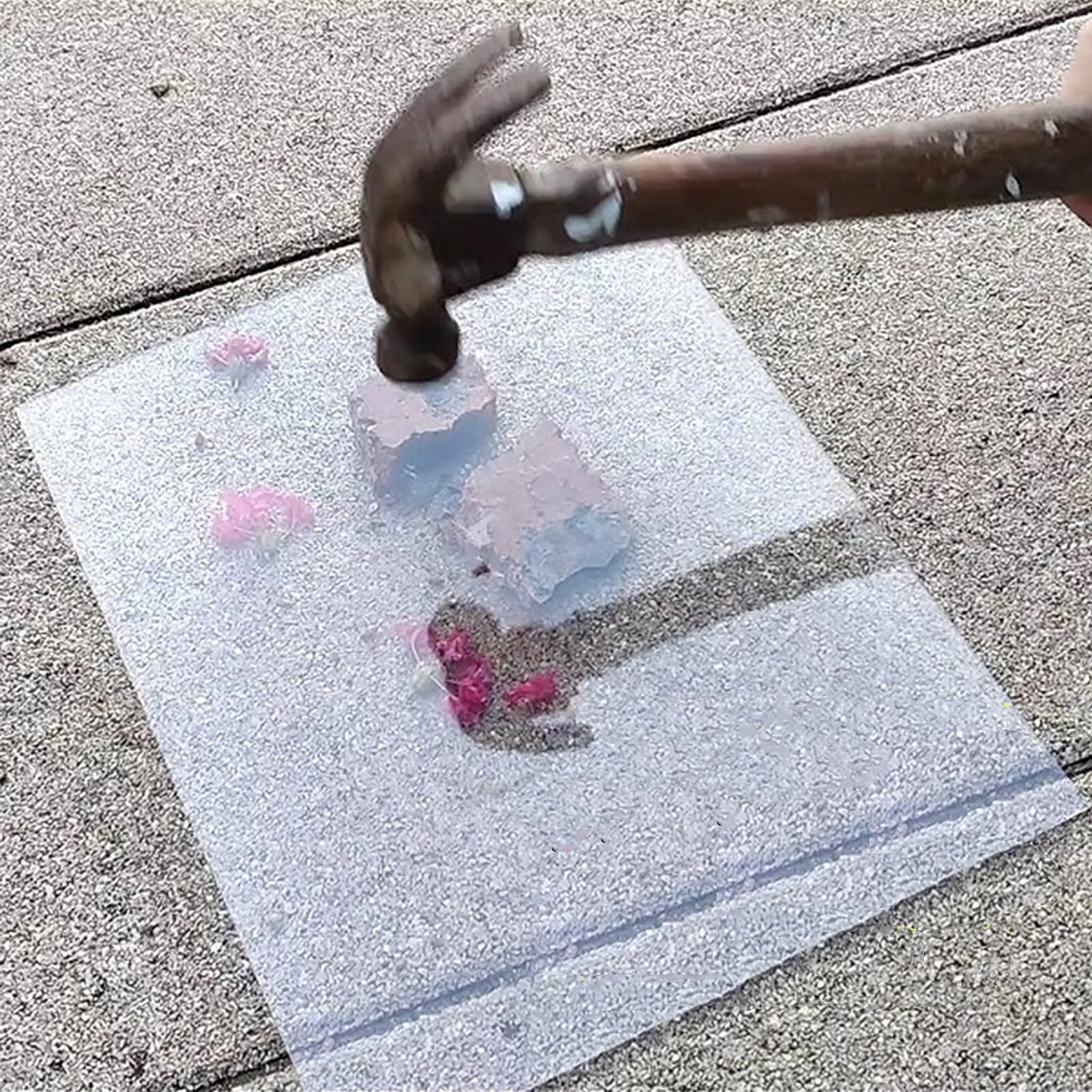 Placas de Policarbonato Planchas Transparentes Impermeable,Láminas de Repuesto para Exterior,Paneles para Tejado,Toldo Marquesina para Jardín Terraza,con Tornillos,Personalizable (1.5x2m)