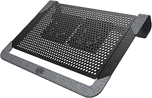 Ventilatore per laptop per il giro thumbnail classifica