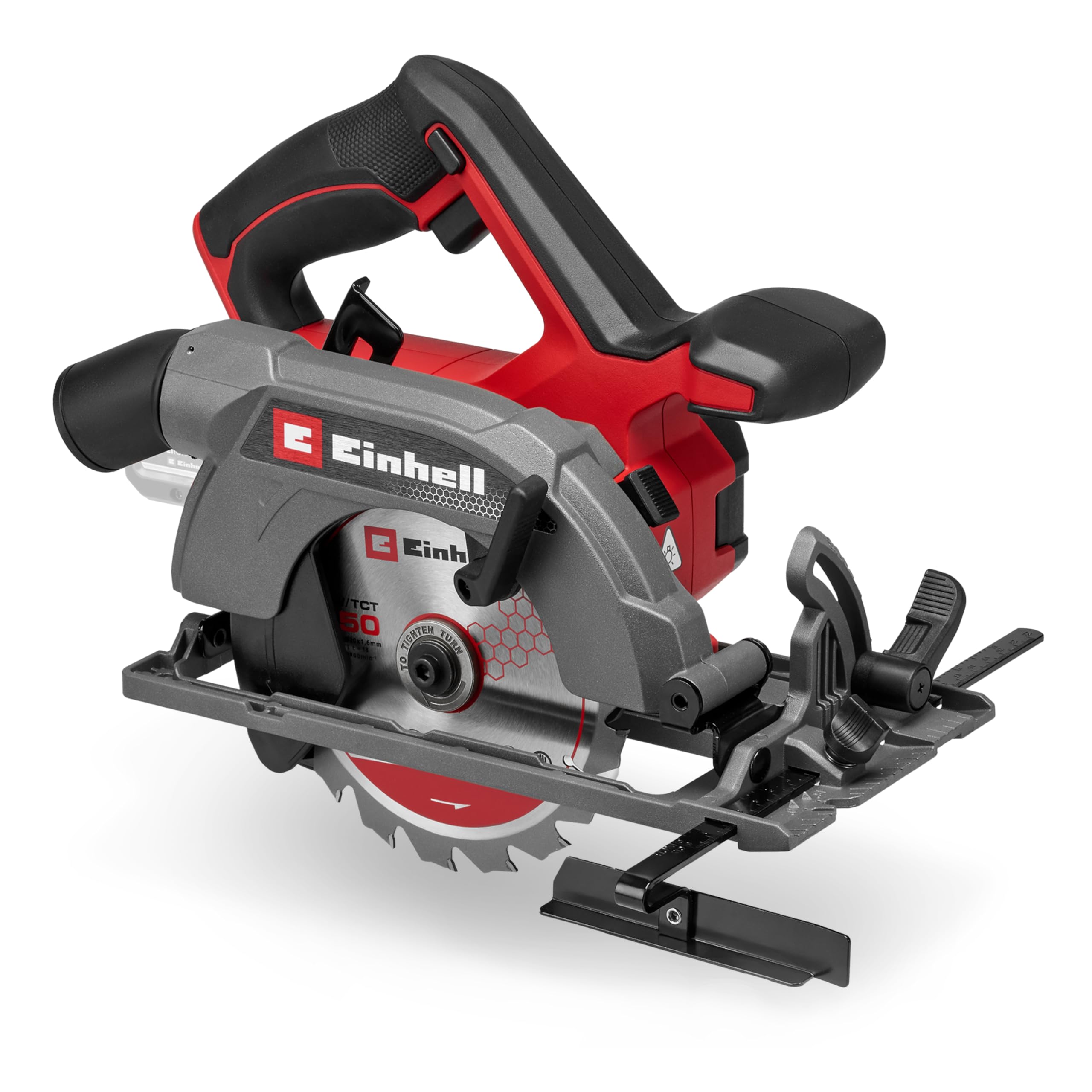 Einhell