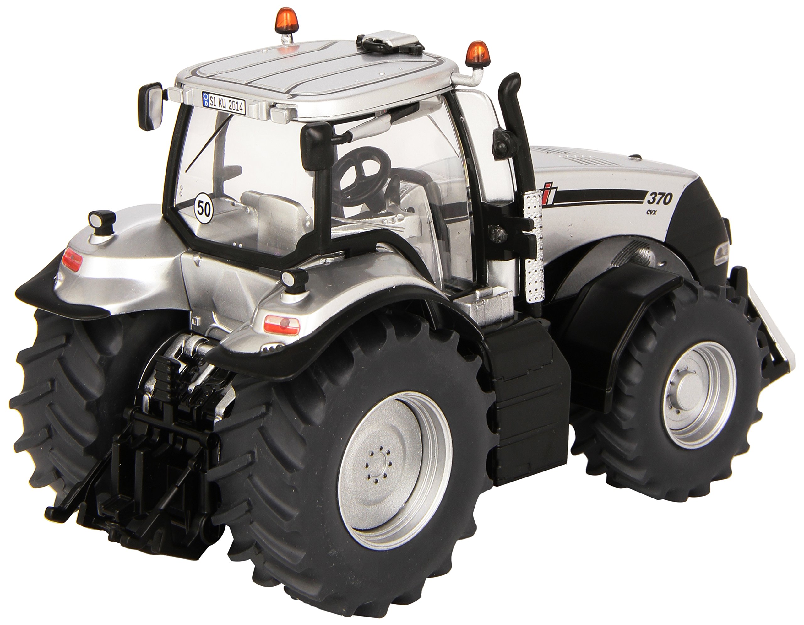 元祖 マグナム Amazon | タミヤ ミニ四駆限定 マグナムセイバー スペシャルキット