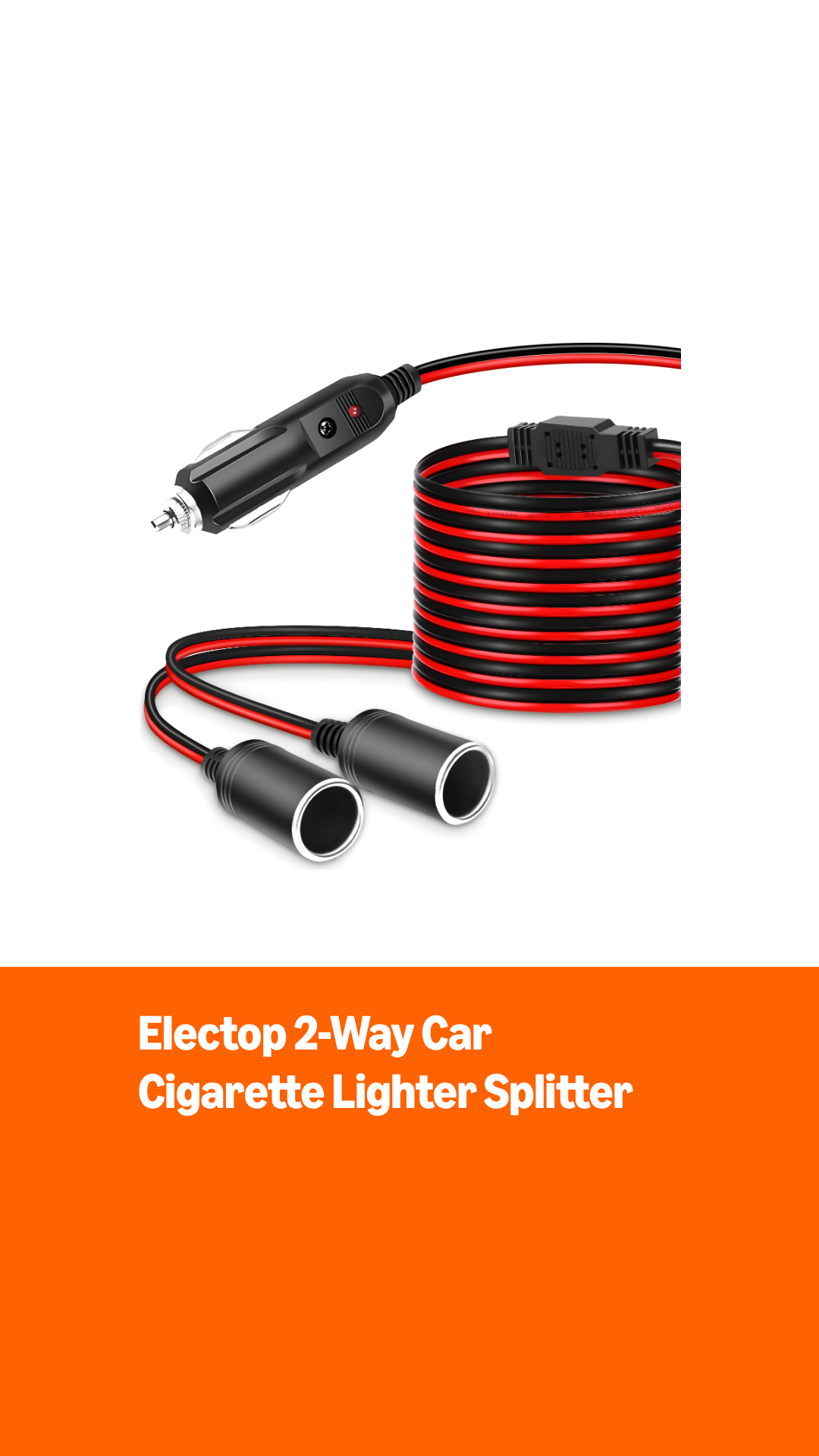 where can i buy newport cigarettes online Newport Cigarettes - Delivery in Under an Hour | Cigarettes