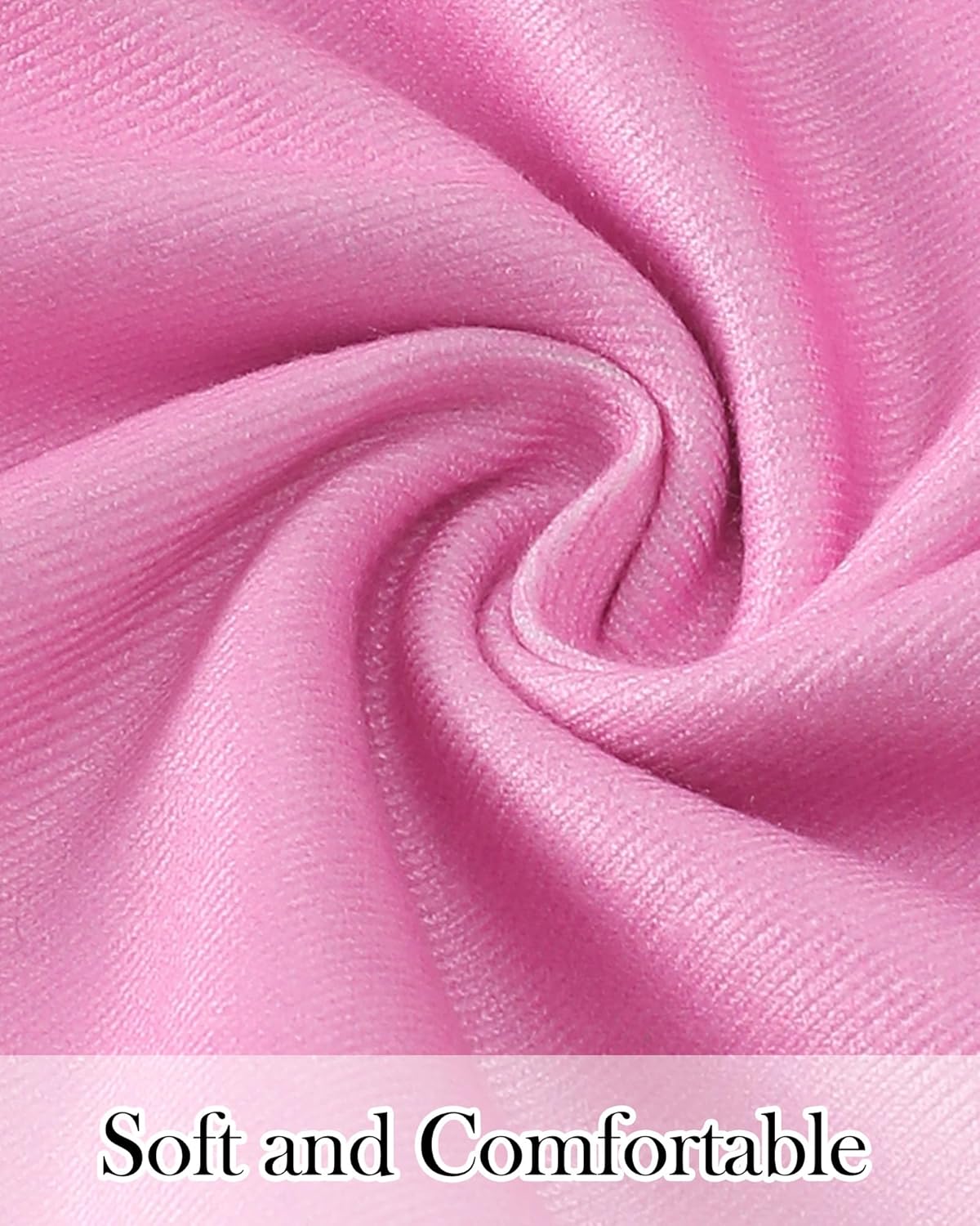 Toddler Girls Dress Gifts: Ruffle Long Sleeve Tulle Tutu Fall Winter Casual Christmas Party Dresses for 2-7T - Image 6