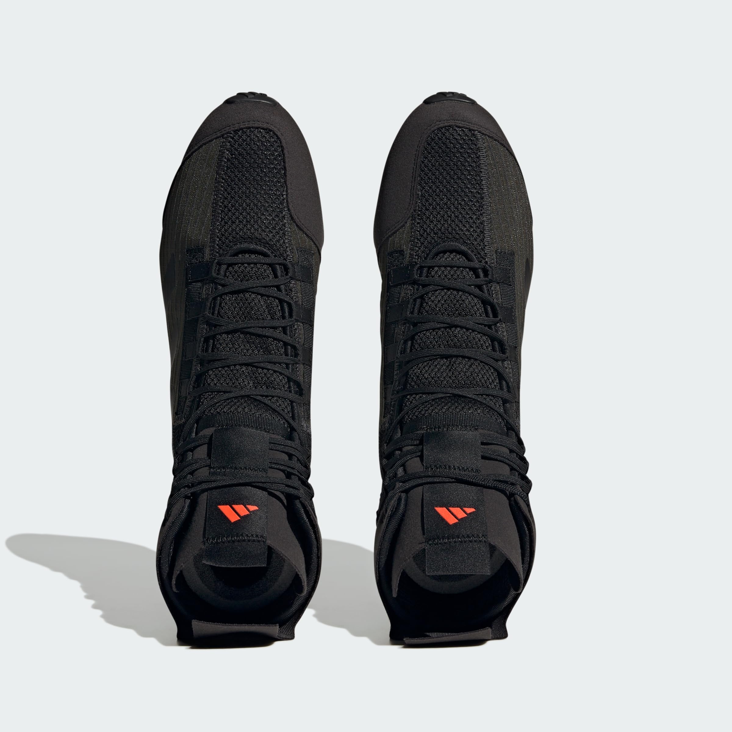 adidas Speedex 23 ZapatosUnisex Adulto