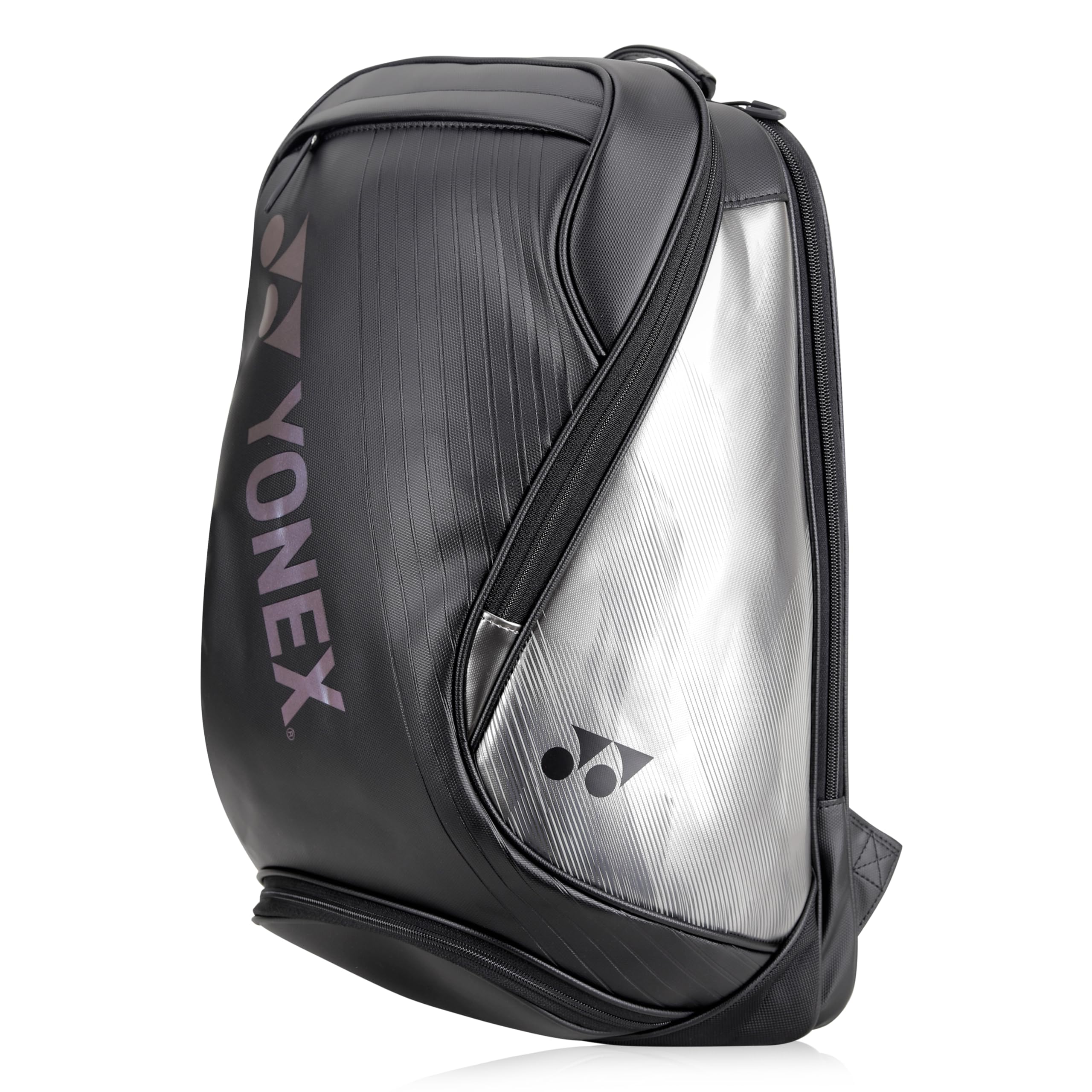 YONEX Expert Backpack BA02612EX |Badminton|Tennis |2026 Edition |-picture-21