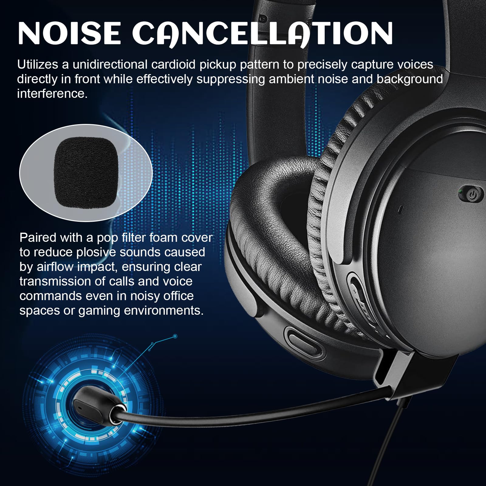 Amazon.co.jp: Bose QuietComfort 45 (QC45) Bluetoothワイヤレス