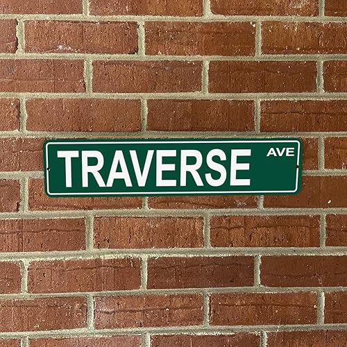 Vista 85 de Compatible con Monza - Letrero de aluminio personalizado para decoración del hogar para hombre, cueva, póker, taberna, sala