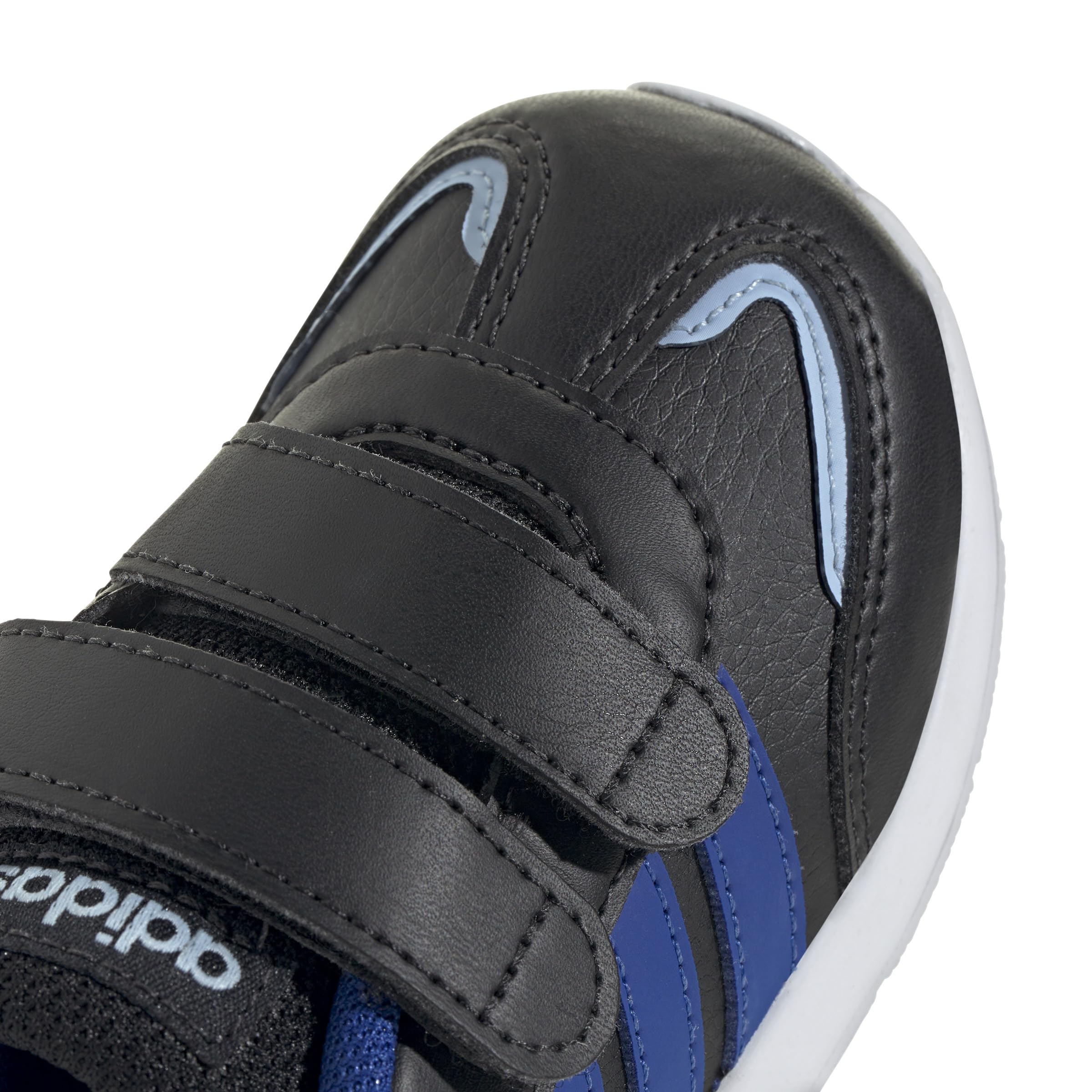 adidas Uniseks - dzieci Tensaur Switch Shoes InfantsButy do biegania