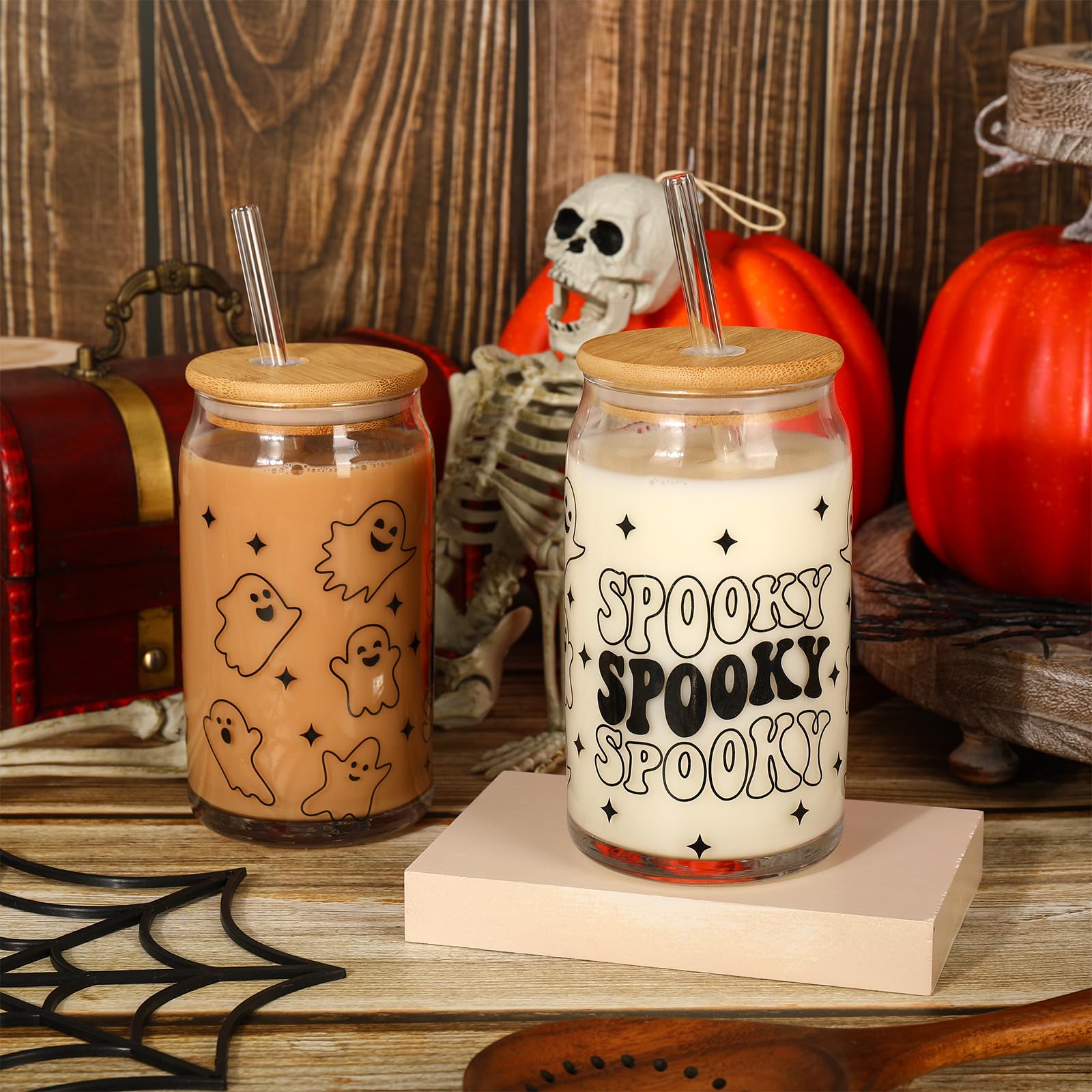 小物 HIDE&SEEK THE SPOOKY HOUSE SHOT GLASS 小物 HIDE&SEEK THE SPOOKY HOUSE SHOT GLASS Halloween Shot