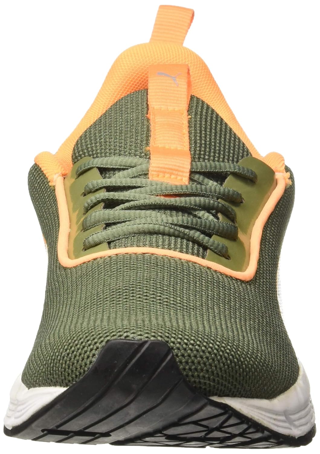 puma progression idp