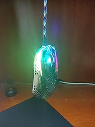 Customer Image, click to open customer review