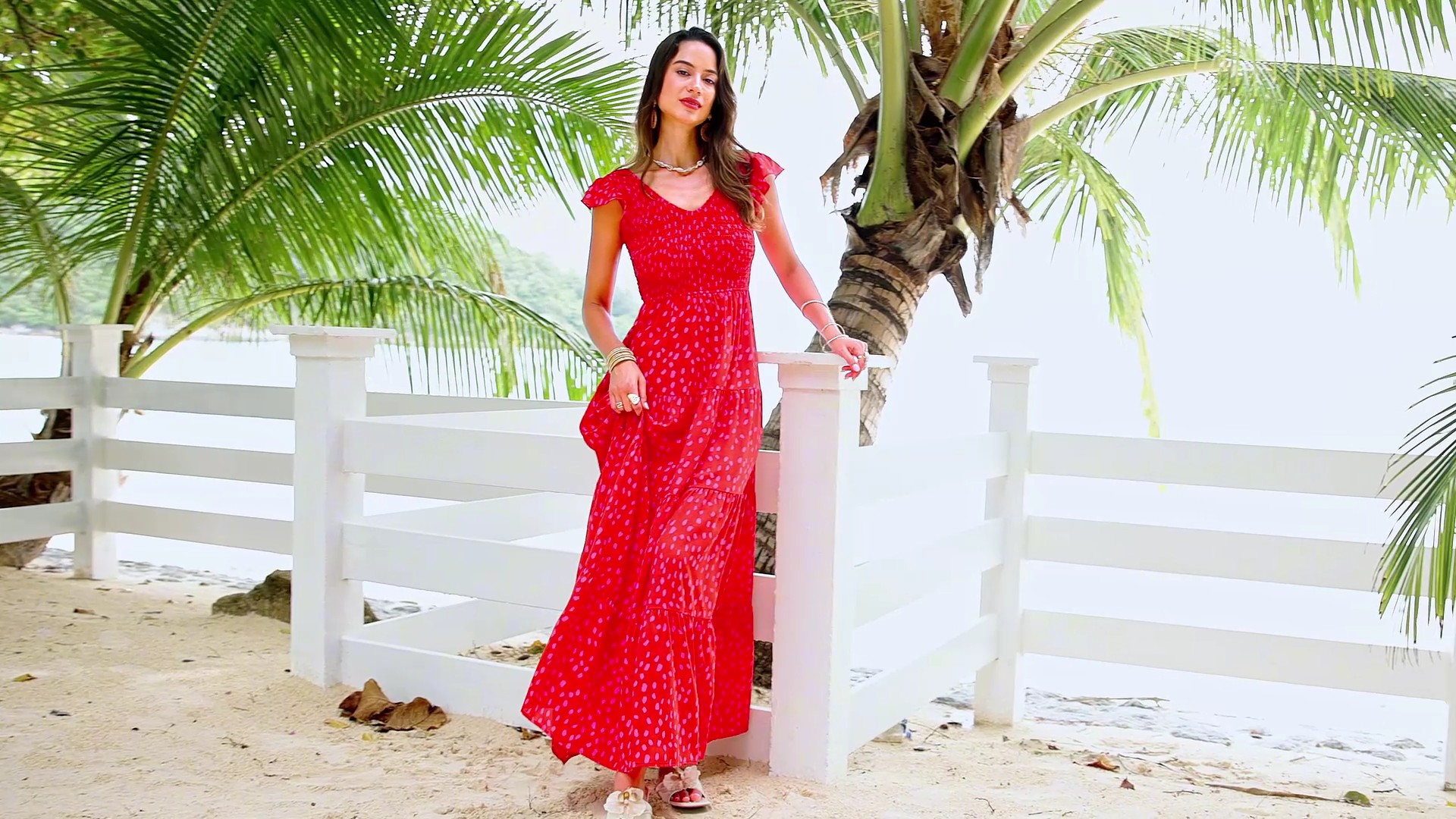 summer garden cotton maxi dress Organic cotton maxi dress, 'Emily' blue crinkle cotton maxi dress with pockets, lightweight long sustainable summer dress handmade in UK