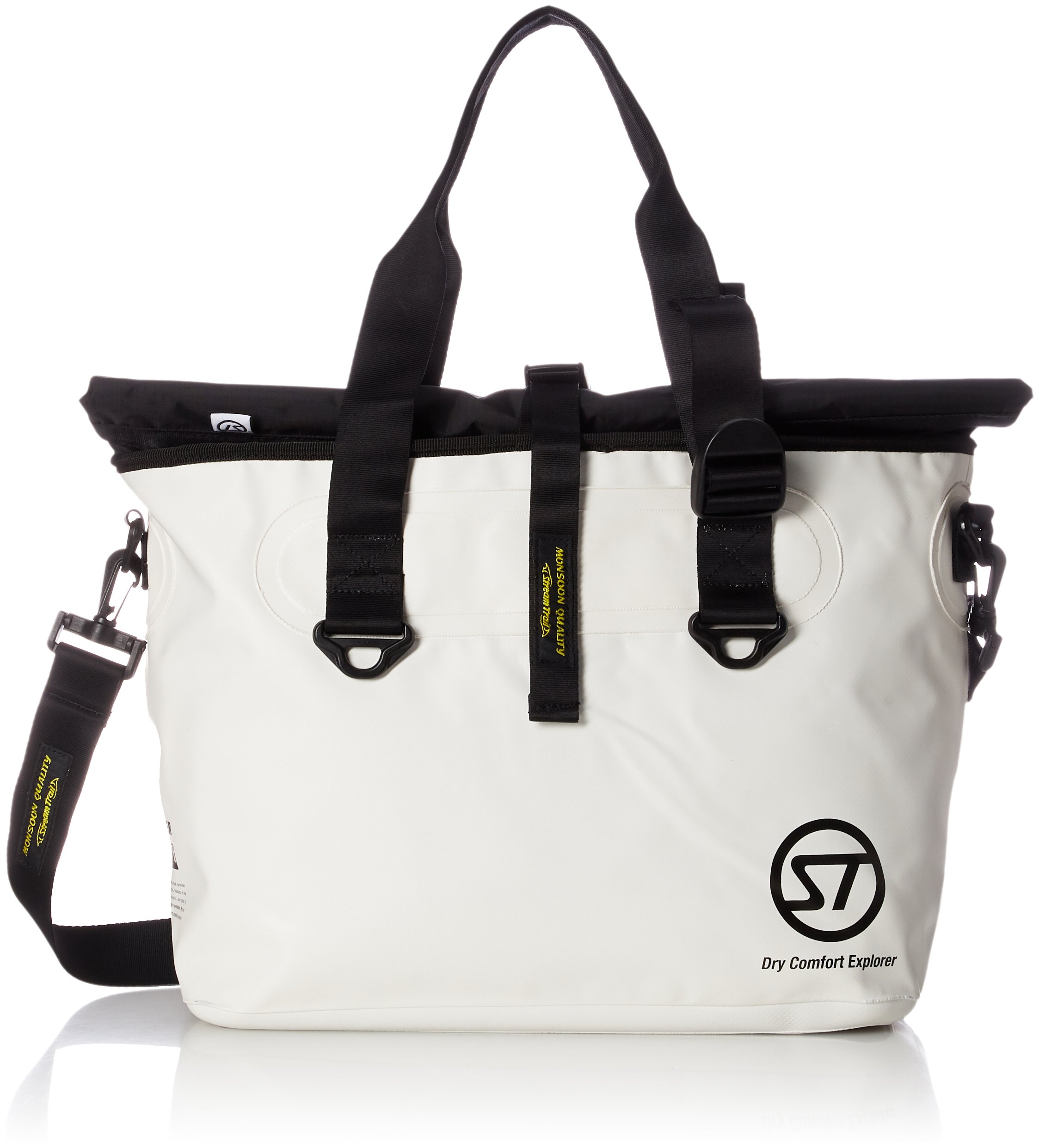 Amazon | [ストリームトレイル] Marche DX-2 Splash | スポーツ