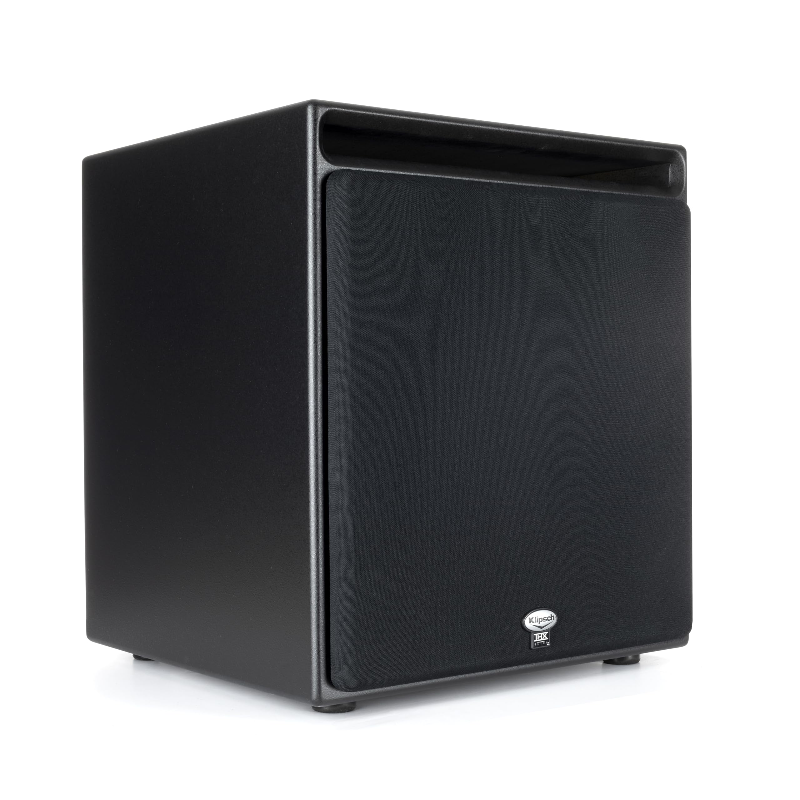 Klipsch THX-1200-SW 12” THX Ultra2 Certified Passive Subwoofer