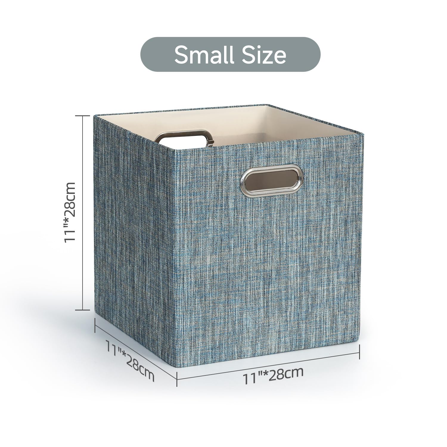 Pallet 11323